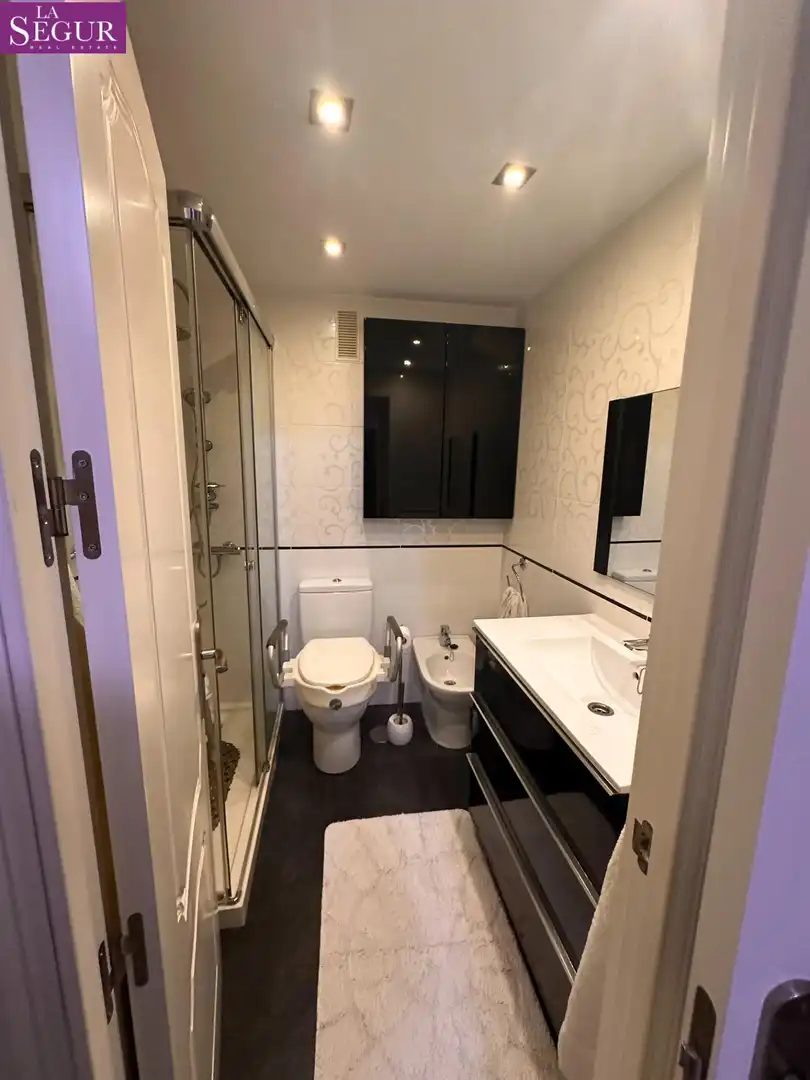 Flat with lift for sale in Paseo Marítimo - San José - La Laguna, imagen 41