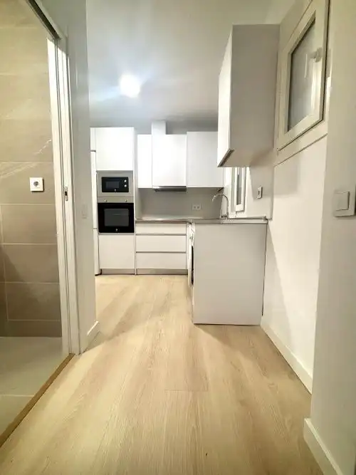 Appartement avec ascenseur à louer à Cáceres, imagen 17