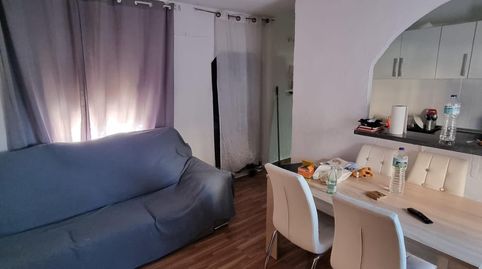 Foto 2 de Piso en venta en La Paz, Murcia Capital