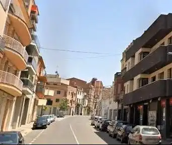 Piso en venta en Les Borges Blanques, imagen 3