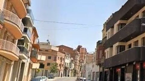 Foto 3 de Piso en venta en Les Borges Blanques, Lleida