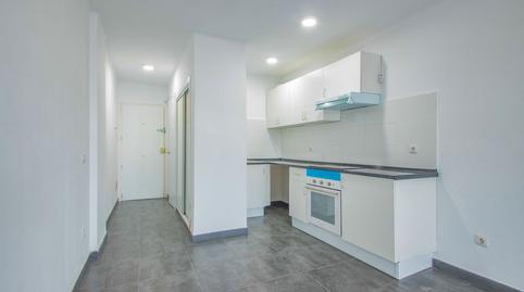 Photo 4 of Study for sale in Av Rey Jaime I, Santa Ponça, Illes Balears