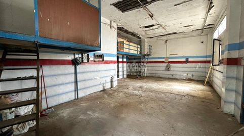 Photo 3 of Commercial properties for sale in Taco - Los Andenes - Las Chumbreras, San Cristóbal de la Laguna