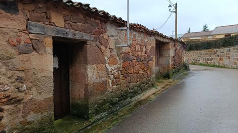Photo 2 of Premises for sale in Calle la Iglesia, 4, Cidones, Soria