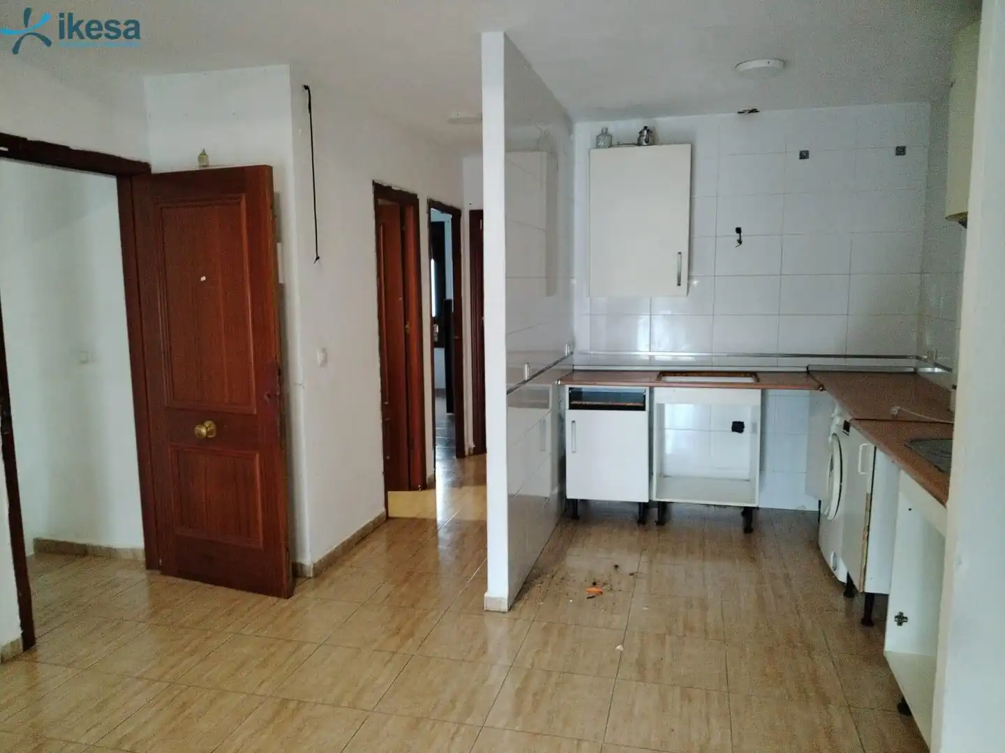 Wohnung zum Verkauf in Lepe