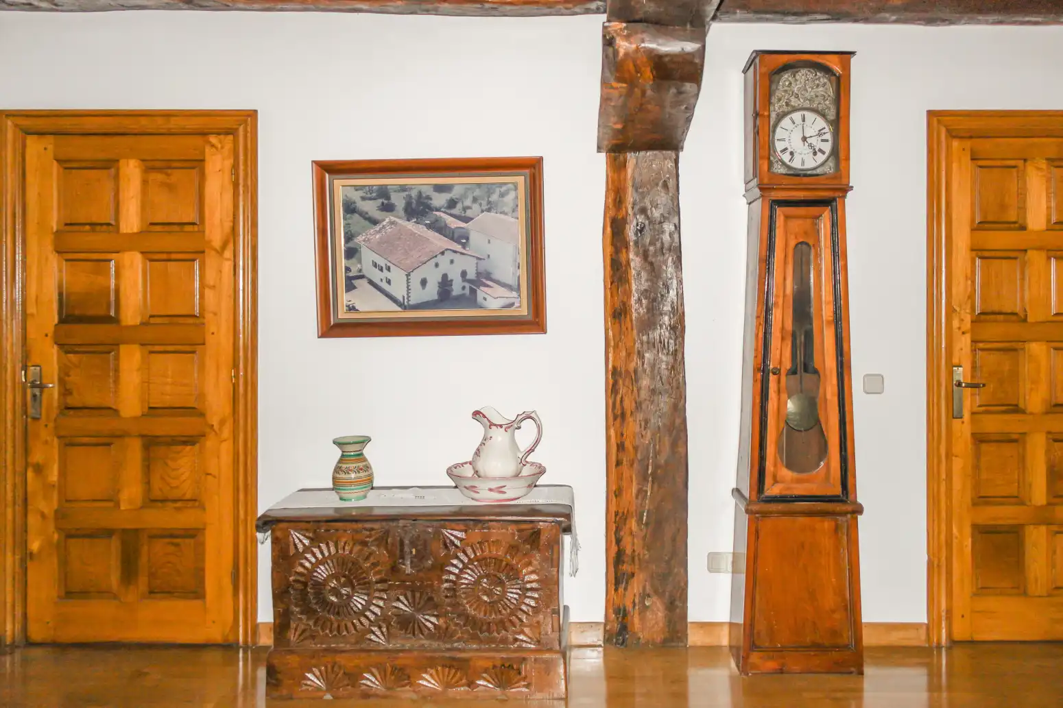 Maison à louer à Auza - SAN MARTIN, imagen 21
