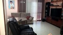 Living room of Duplex for sale in  Córdoba Capital  with Air Conditioner and Balcony