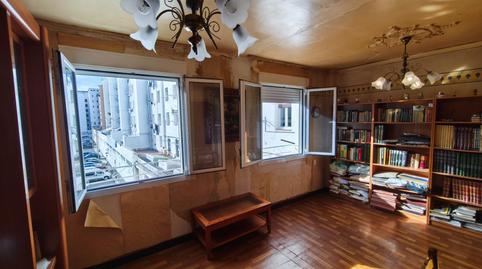 Foto 4 de Piso en venta en Calle Cercas Bajas, Coronación, Vitoria - Gasteiz