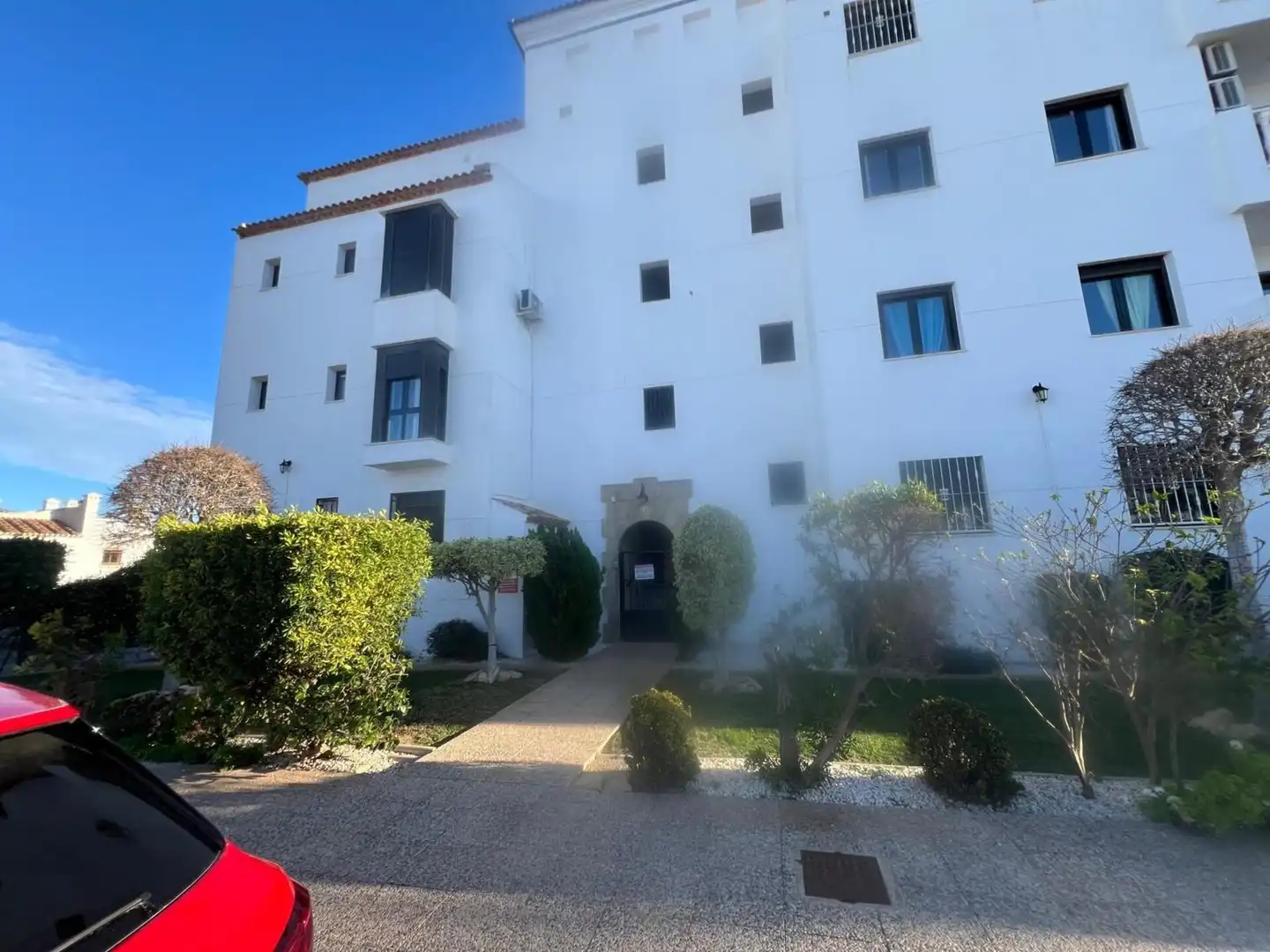 Apartament en venda a Orihuela Costa, imagen 16
