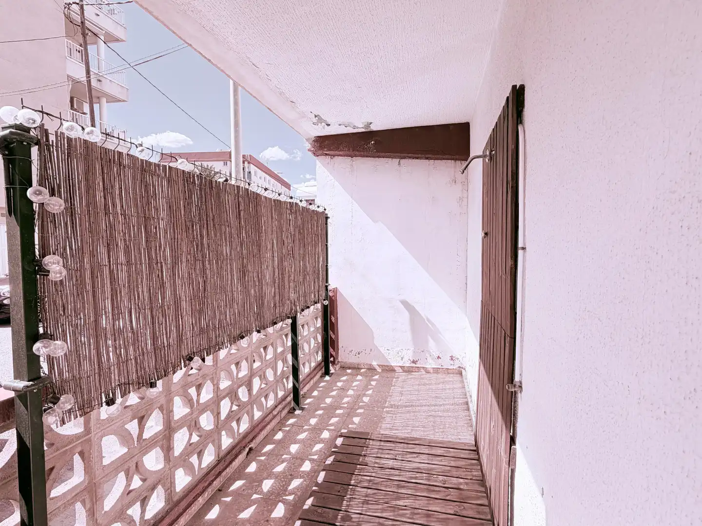 Appartement à vendre à Bellreguard, imagen 30