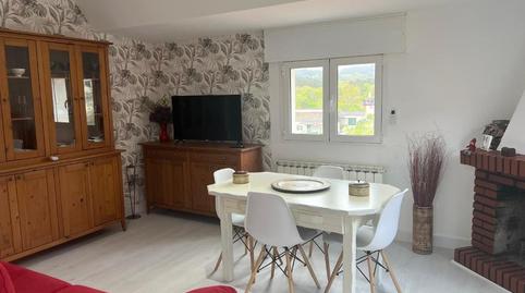 Photo 5 of House or chalet to rent in Estrada As Airas, Toén, Ourense