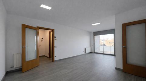 Photo 5 of Apartment for sale in Port, Badalona