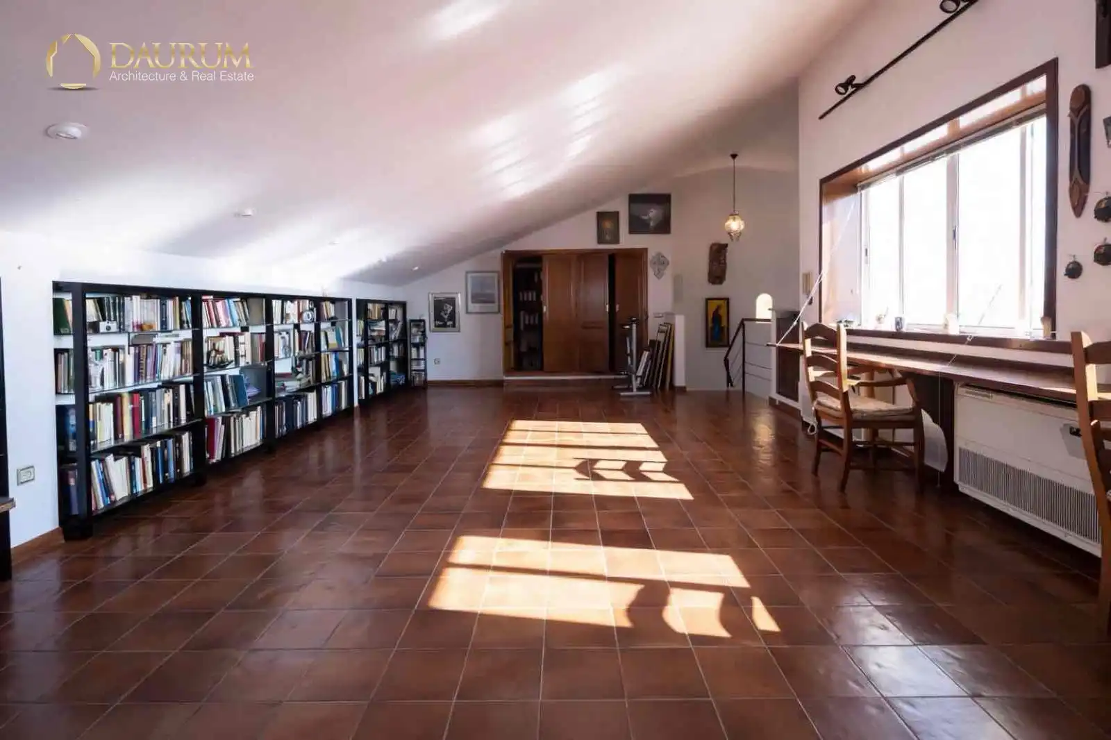 Casa o xalet en venda en Alcalá de Guadaira amb Aire condicionat, Calefacció i Terrassa