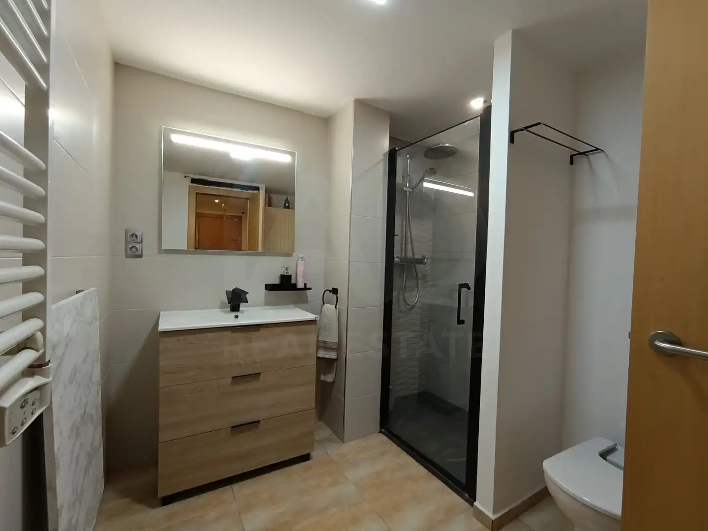 Duplex avec ascenseur à vendre à Lliçà d'Amunt, imagen 34