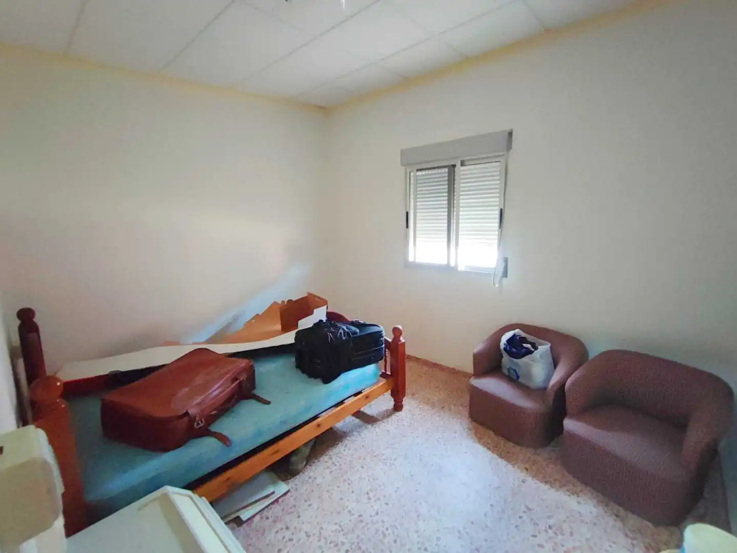 Maison à vendre à Sueca ciudad, imagen 8