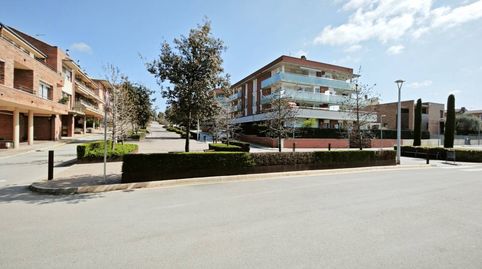 Parcelas en venta en Callús  Vive tranquilo, con sol y naturaleza, imatge 3