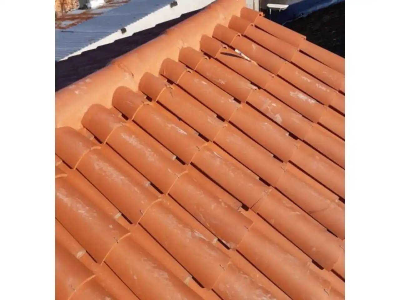 Maison avec jardin à vendre à Ventiun, imagen 3
