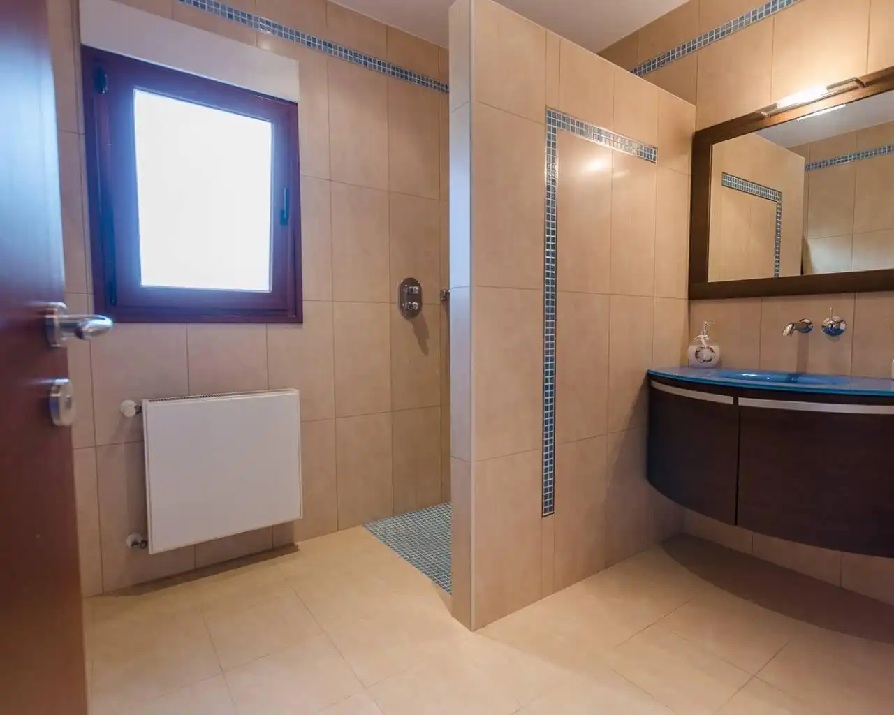 Detached house with pool for sale in Altea Hills, imagen 20