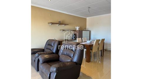 Photo 3 of Flat for sale in Calle Jupiter, Mariola, Lleida Capital
