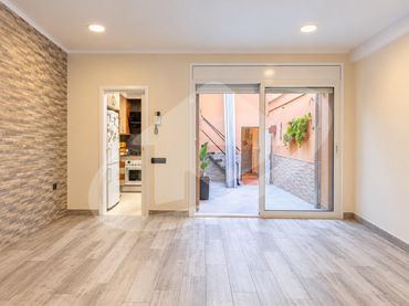 Maison à vendre à Ca n'Oriac - Sector Nord