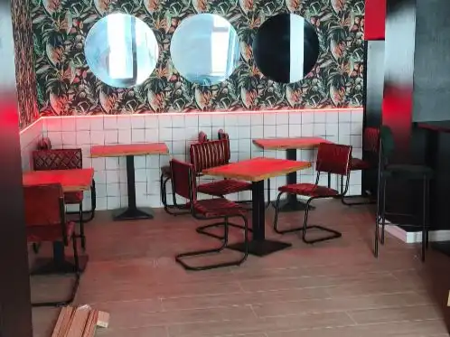 Local comercial en traspaso en Calle Javier de burgos 22 Local, imagen 6