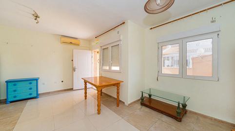 Foto 3 de Edificio en venta en Urb Florida , La Florida, Alicante