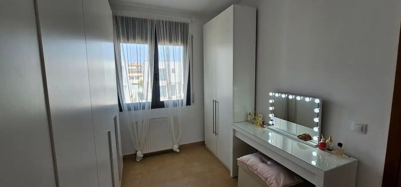 Casa con piscina en venta en Sector Mestral, imagen 38