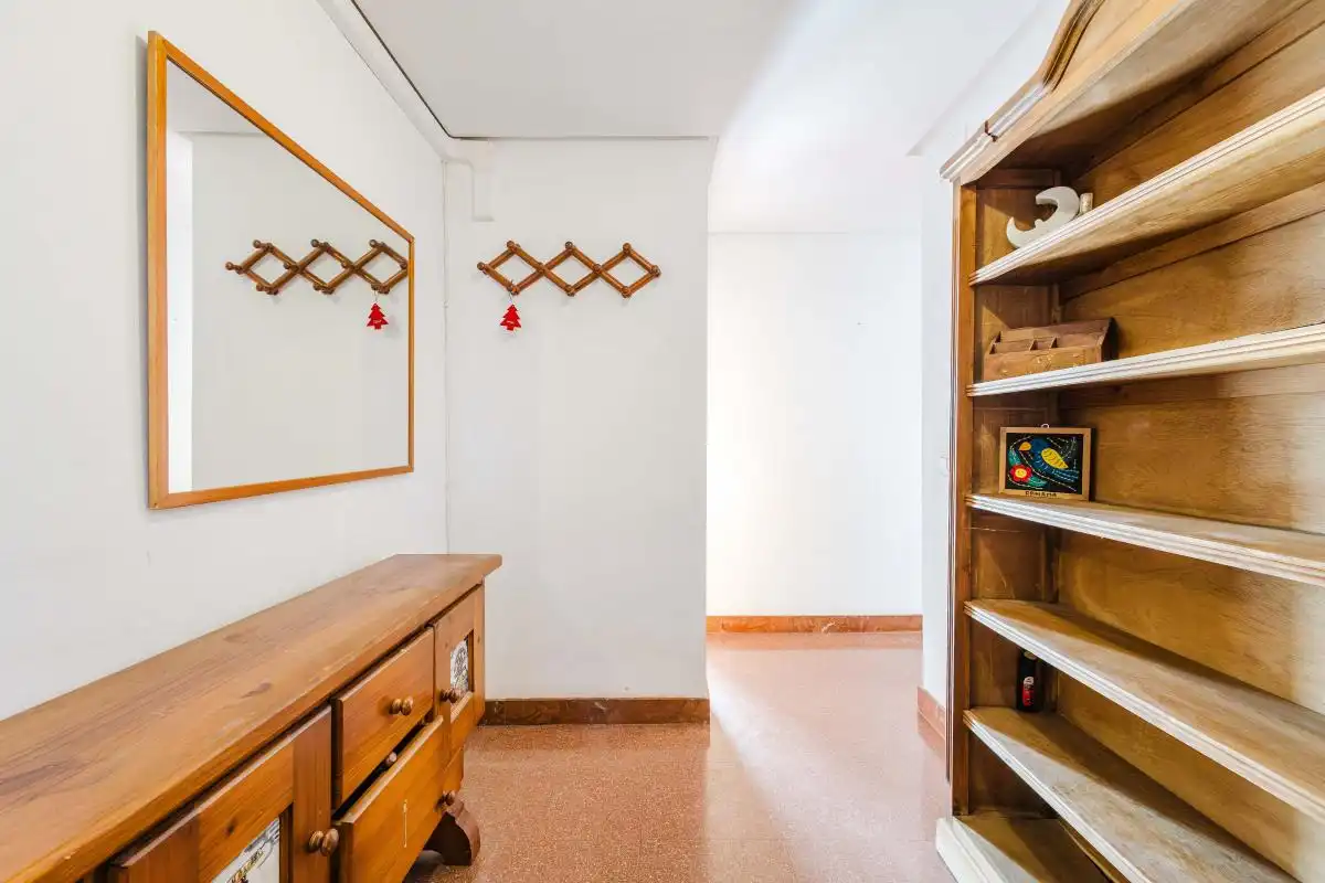 Piso en venta en Málaga con Aire acondicionado, Calefacción y Piscina