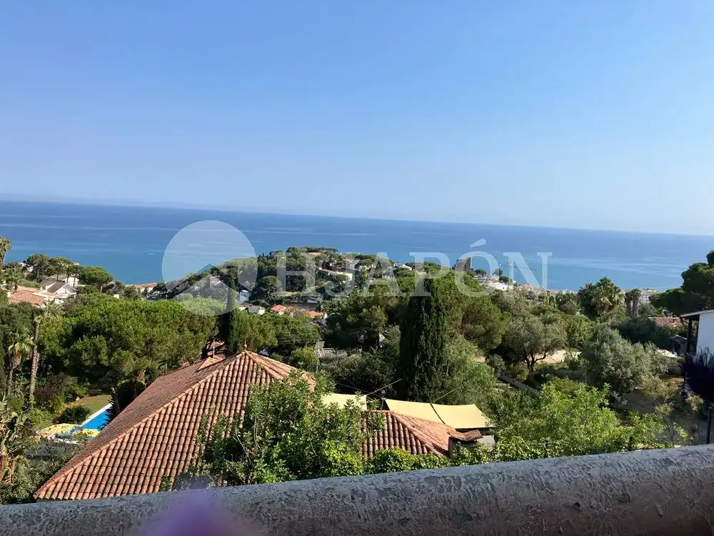 Casa con terrazza in vendita a Urbanitzacions, imagen 25