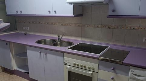 Photo 5 of Flat for sale in  Benito Perez Galdos, Peñaranda de Bracamonte, Salamanca