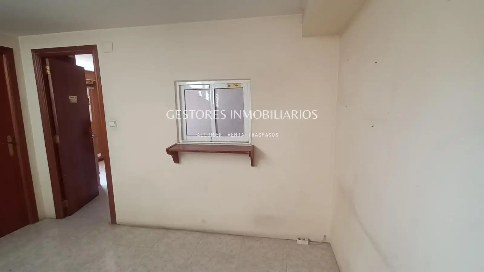 Nave industrielle à vendre à Muro de Alcoy, imagen 38
