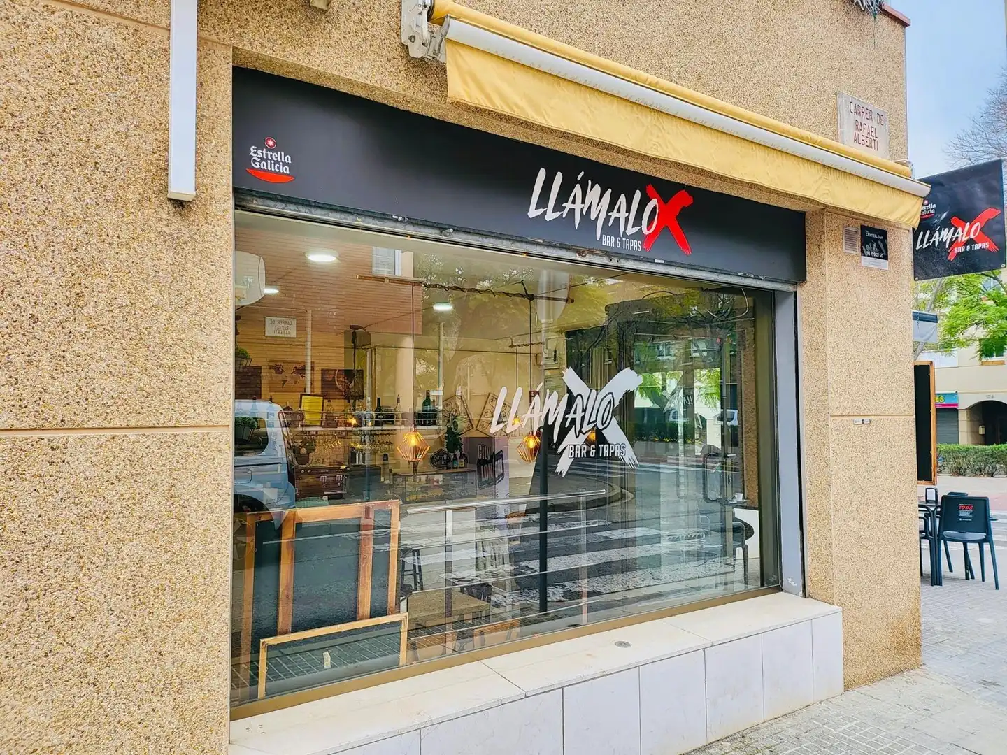 Local en venda en Ripollet