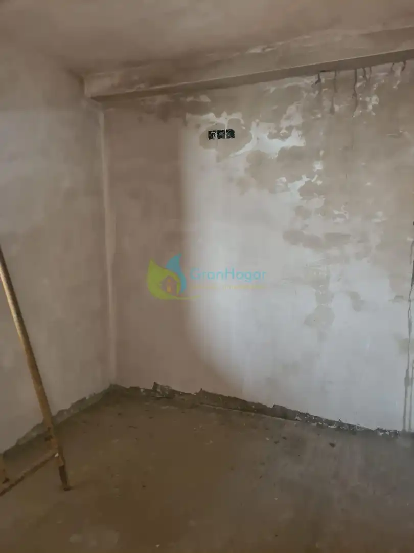 Casa o xalet en venda en Sevilla amb Balcó