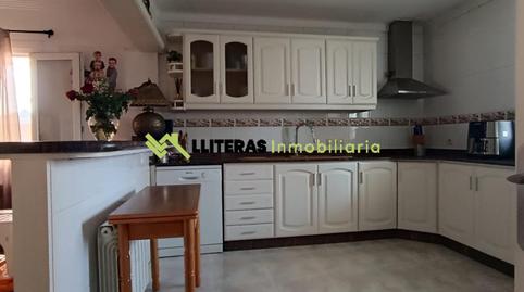 Photo 4 of Houses for sale in Son Amonda - Reis Catòlics, Inca