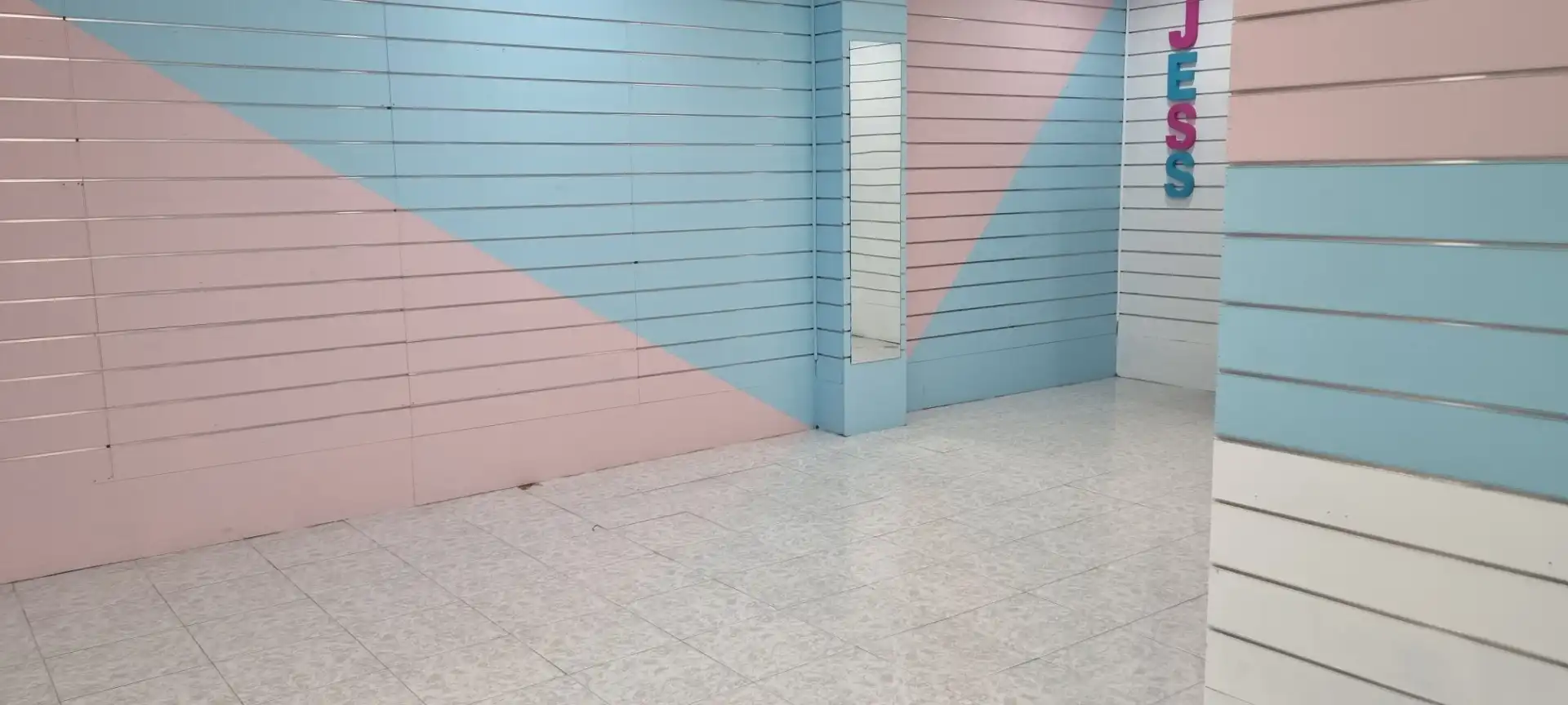 Local comercial en alquiler en Calle Antonio Maura, imagen 4