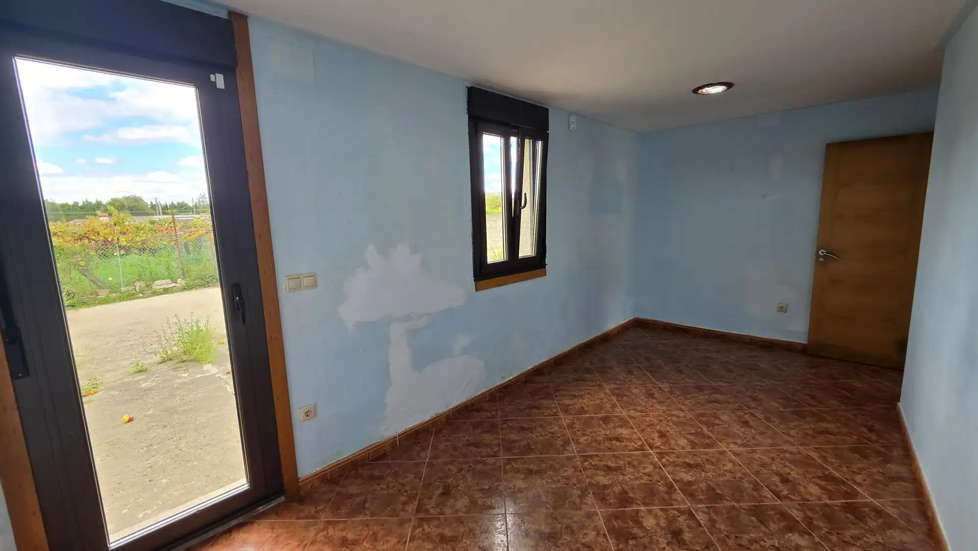 Xalet en venda a Valga, Pontevedra, imagen 40