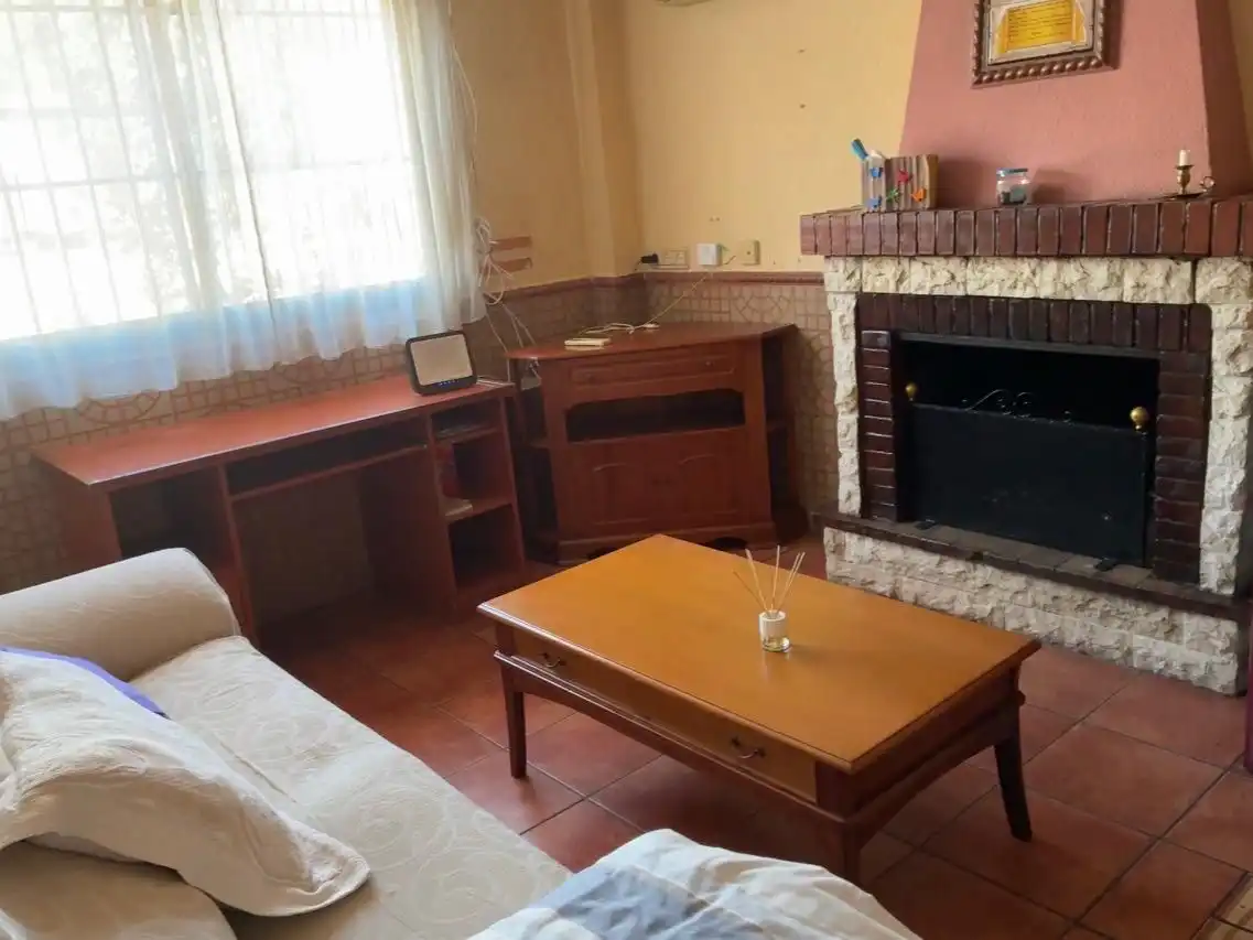 Villa avec piscine à vendre à Calle vall de ceta 27, imagen 10