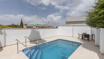 Haus oder Chalet zum verkauf in Calle Geranio, 4, Ogíjares, imagen 2