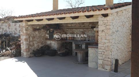 Photo 5 of House or chalet for sale in  Parcela 38 del Poligono 10, San Mateo, Murcia