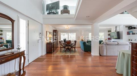 Photo 3 of House or chalet to rent in Av. de Los Lagos, Alfarp, Valencia