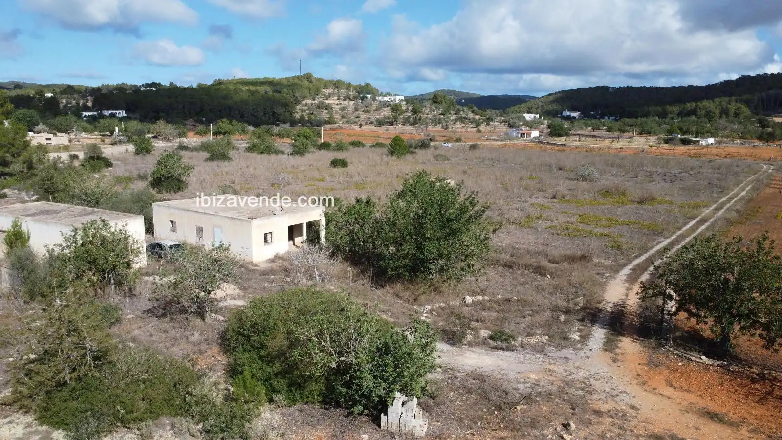 Detached house for sale in San Mateo, imagen 2
