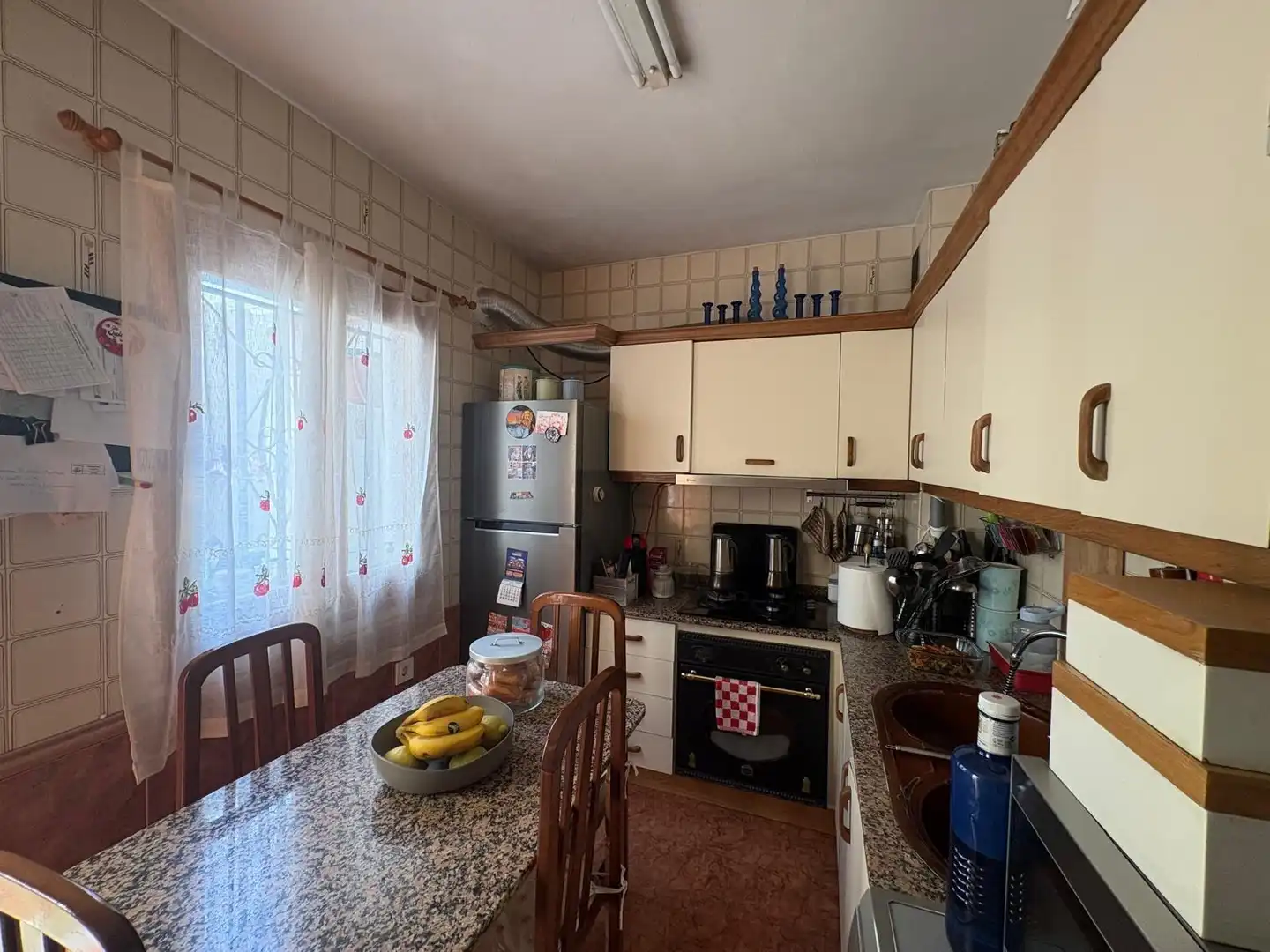 Maison avec terrasse à vendre à Calle CASA DEL CURA, imagen 6