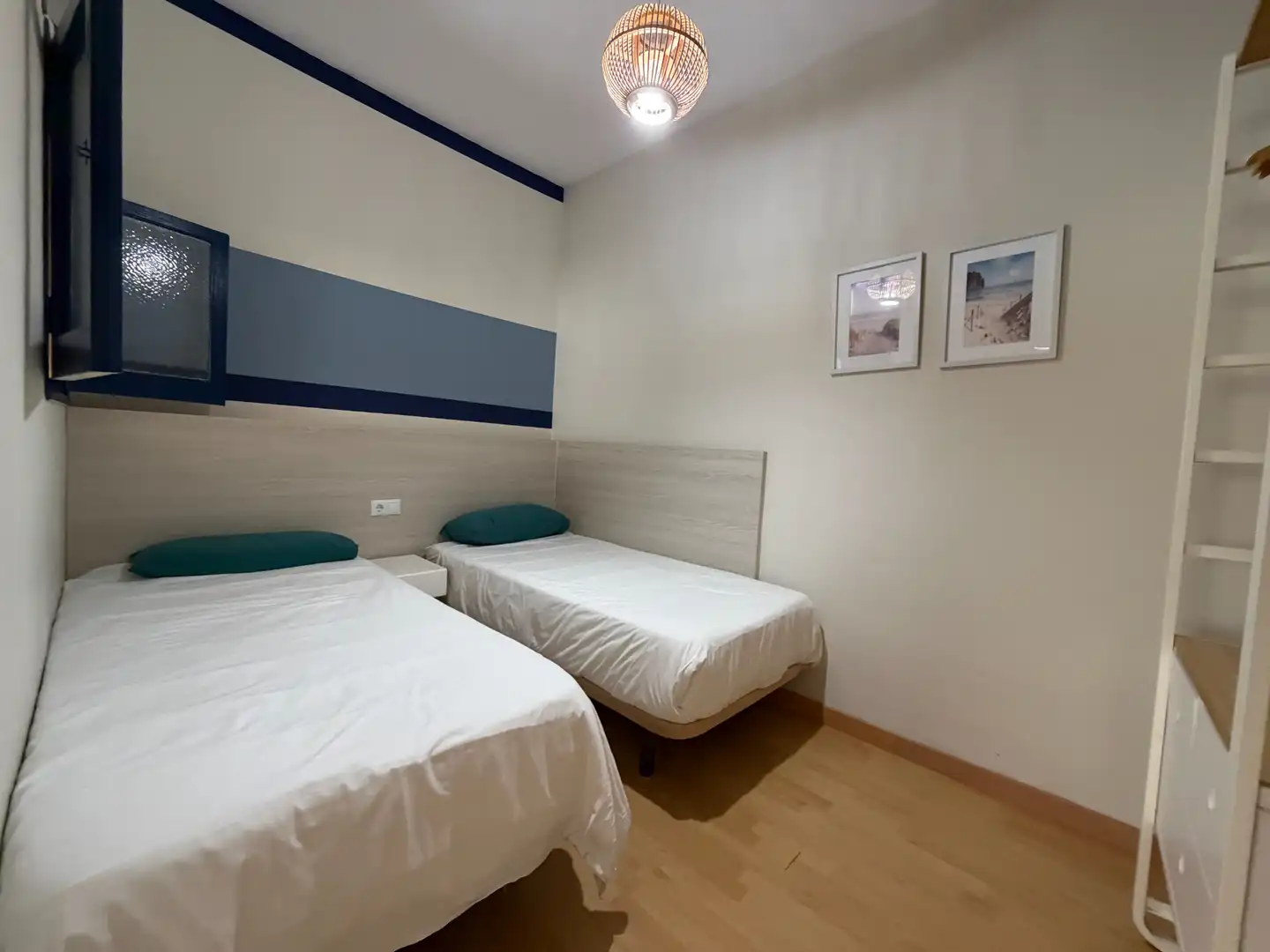 Habitación de Piso en venta en Agaete con Amueblado