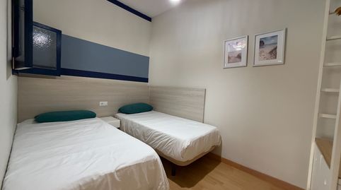 Foto 2 von Wohnung zum Verkauf in Calle León y Castillo, 33, Agaete, Las Palmas