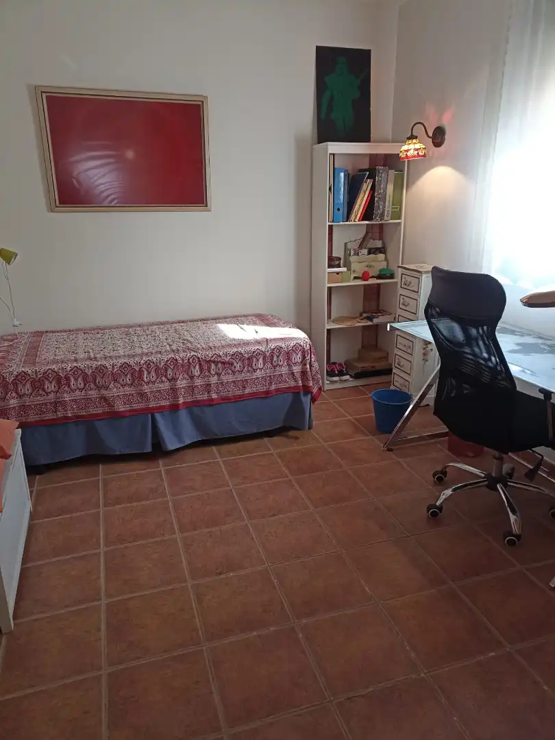 Chalet con terraza en venta en Guadalcázar, imagen 18