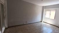 Flat for sale in Cartagena  with Terrace