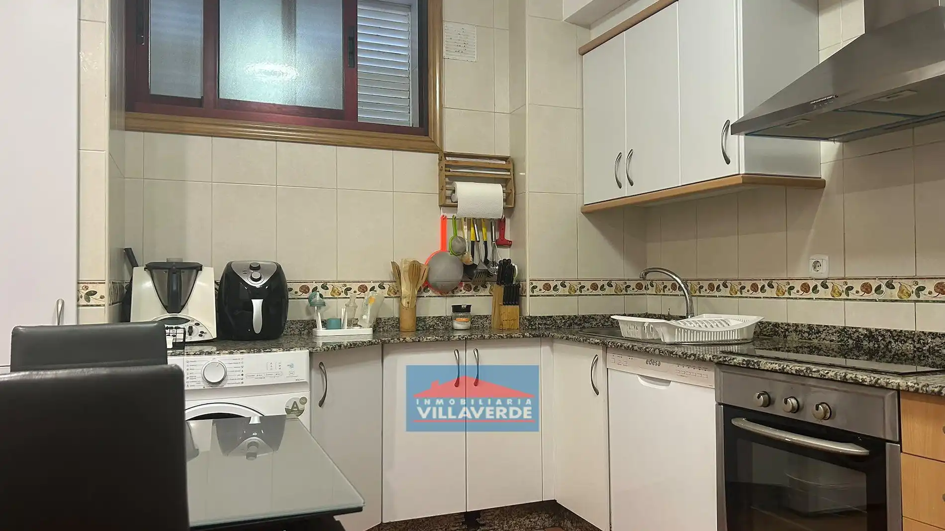 Appartement avec ascenseur à vendre à Darbo, imagen 10