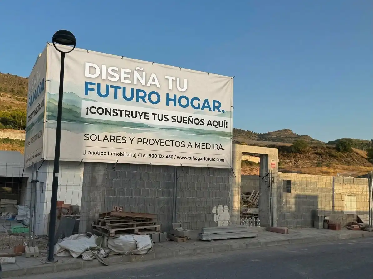 Terreno residenziale in vendita a Vélez de Benaudalla, imagen 6