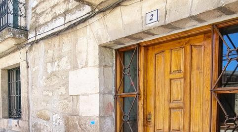 Photo 5 of House or chalet for sale in Calle Carretas, 2, Guadalix de la Sierra, Madrid