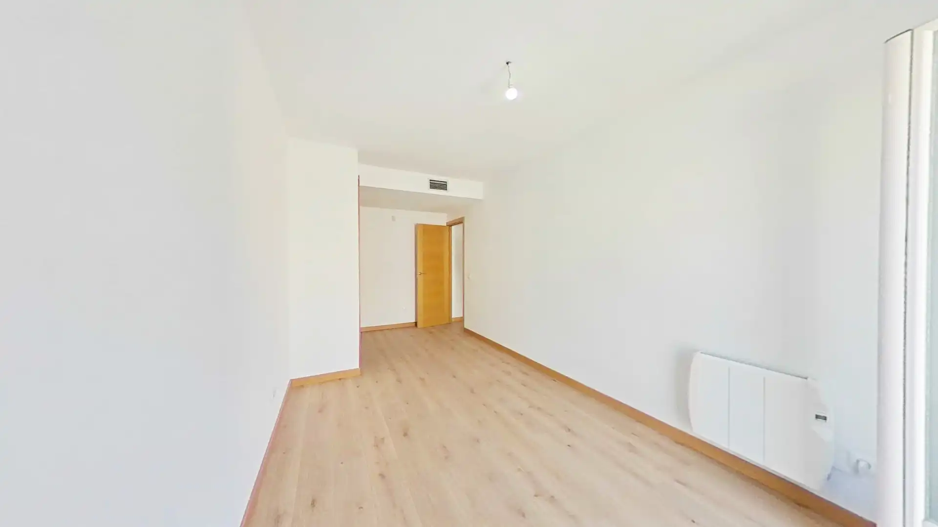 Flat for sale in Aranjuez  with Storage room